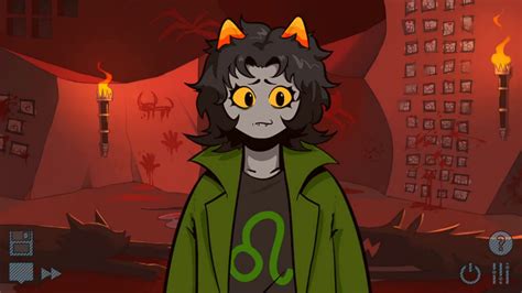 nepeta leijon|nepeta leijon pesterquest.